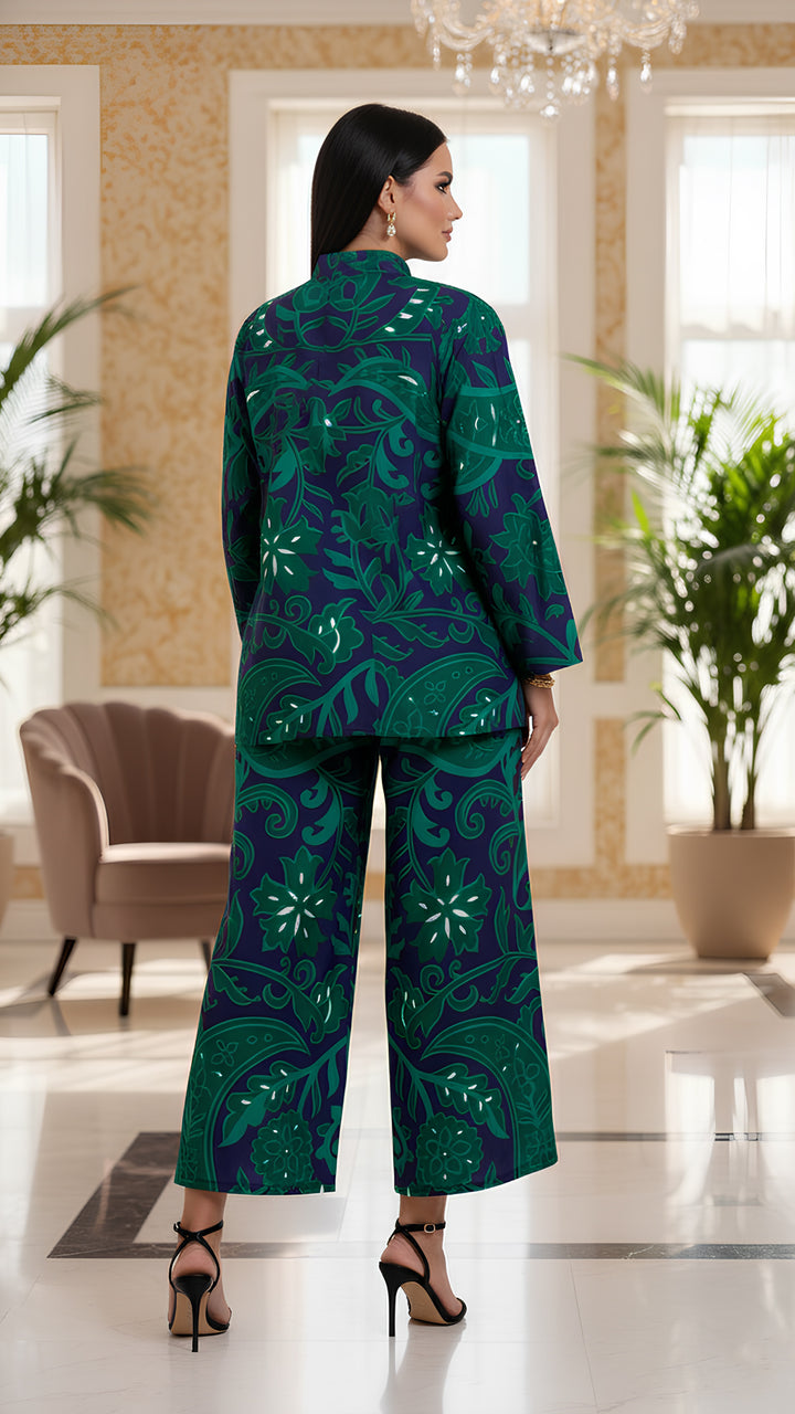 Aveline Matching Set