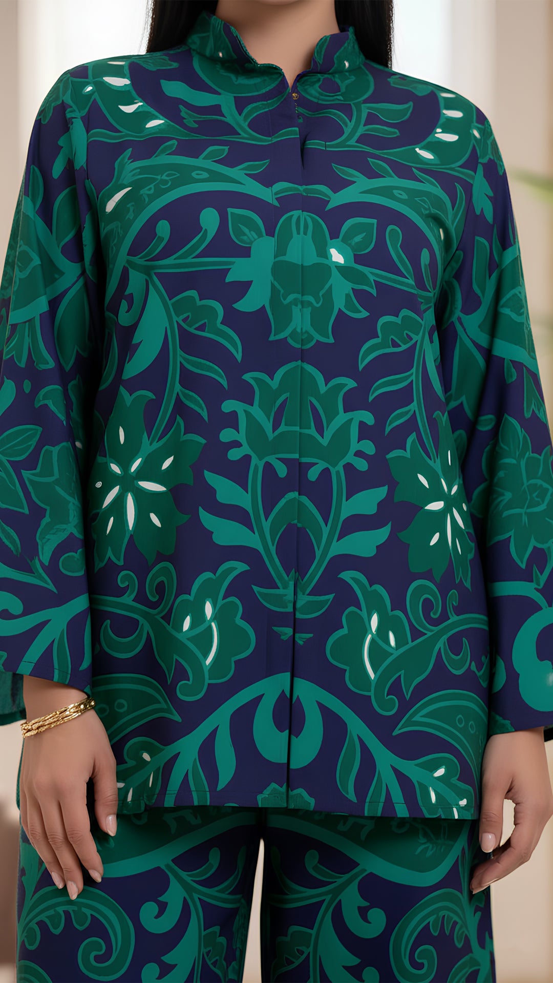 Aveline Matching Set