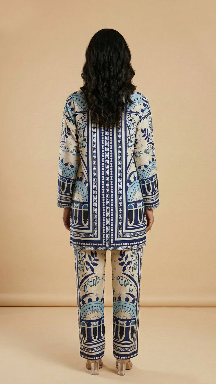 Astrael Matching Co-ord Set