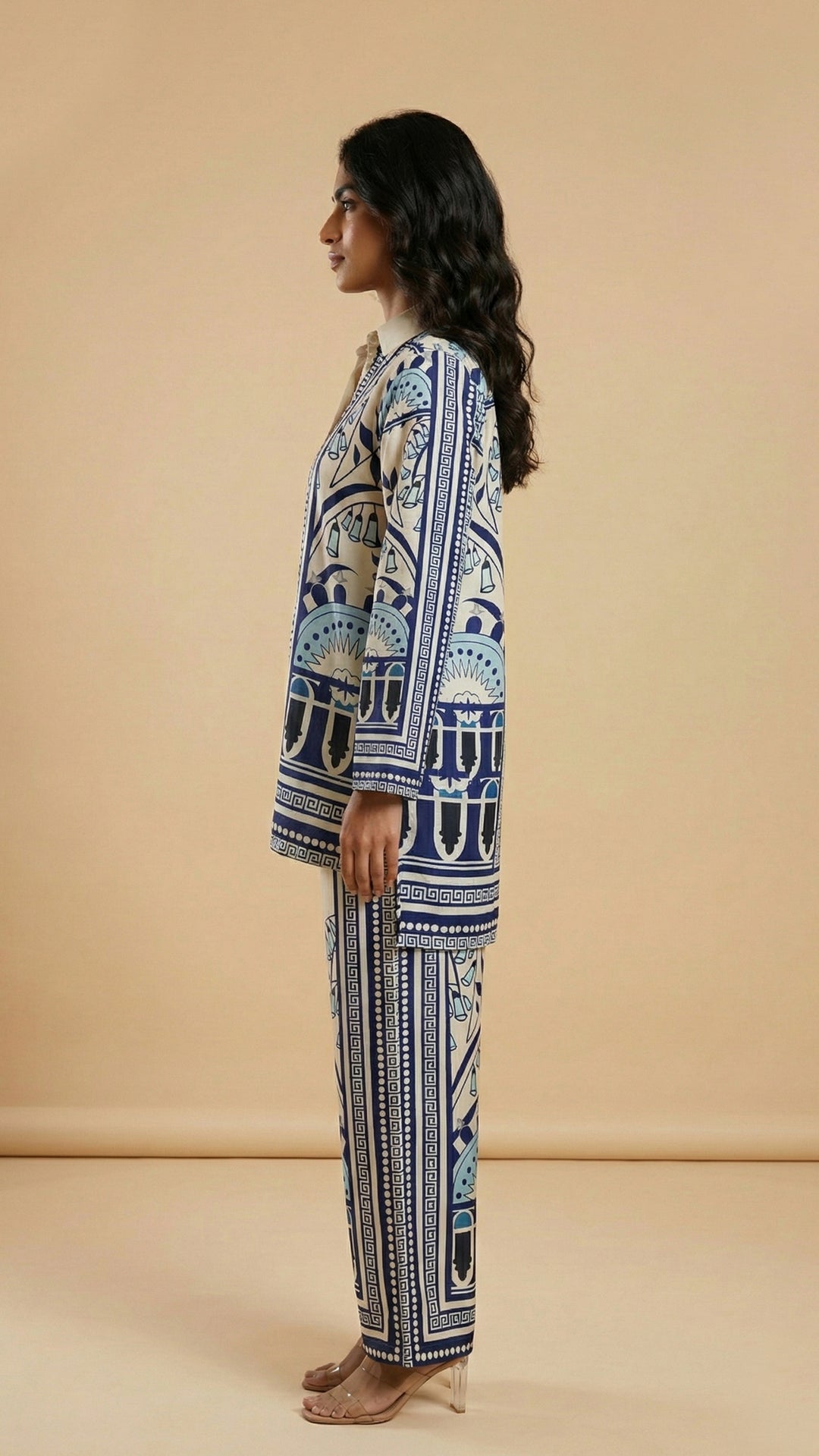 Astrael Matching Co-ord Set