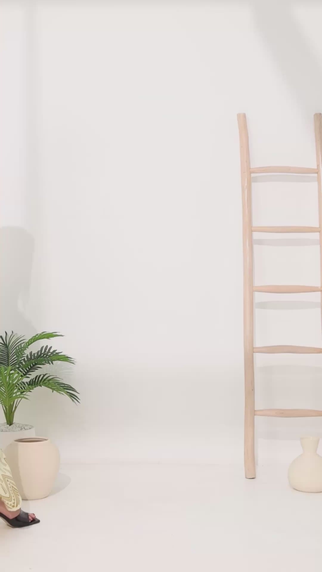 Aurelya Pearl Kaftan Dress