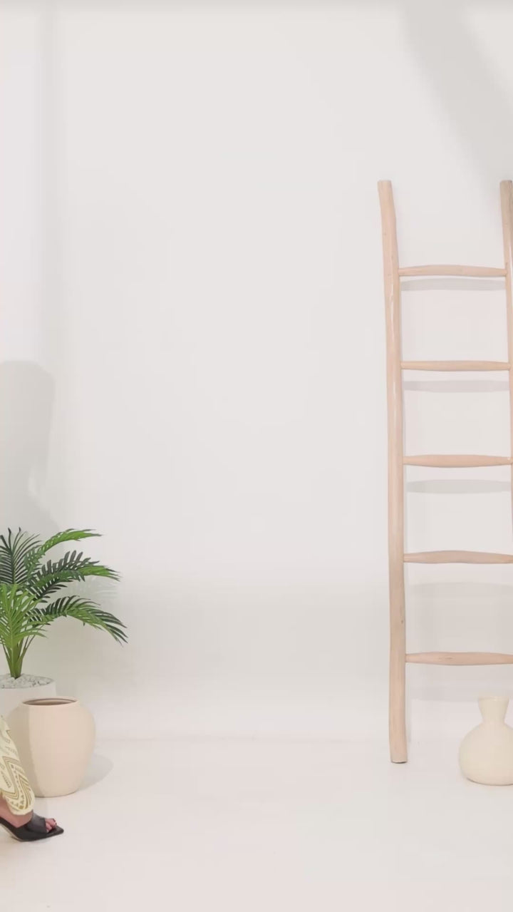 Aurelya Pearl Kaftan Dress